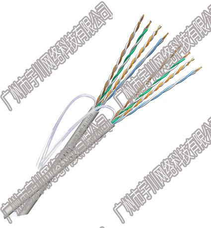 供应网线接法图解网线水晶头接法，网线水晶头接法图解,网线线序