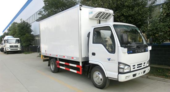 供应国内冷藏物流冷藏货物运输 保鲜运输
