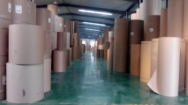 供应北京瓦楞纸板纸箱厂家，北京瓦楞纸板纸箱厂家报价