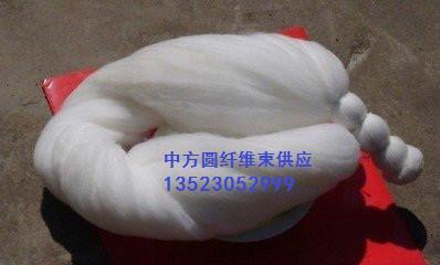 供应上海纤维束价格优惠图片