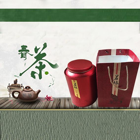 供应西藏哪里有景迈生态散生茶卖就到浦灏茶叶店图片