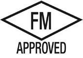 供应美国FM认证 沟槽管件FM认证 闸阀FM认证 蝶阀FM认证 保温材料FM认证