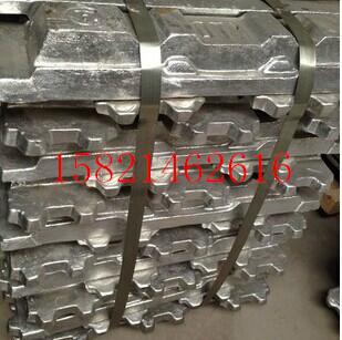 供应铝及铝锭价格电解铝A00铝图片