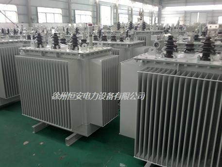 徐州市阳泉变压器厂厂家供应阳泉变压器厂