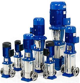 供应美国ITT（塞莱默）水泵价格/塞莱默水泵供应/塞莱默水泵批发