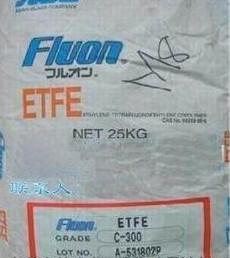 铁氟龙ETFE用途铁氟龙ETFE是什么?铁氟龙ETFE有哪些特性?铁氟龙ETFE用途有哪些？