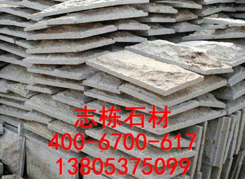 济宁市路沿石石材厂家大批量批发各种尺寸的花岗岩路沿石石材价格|品牌|厂家