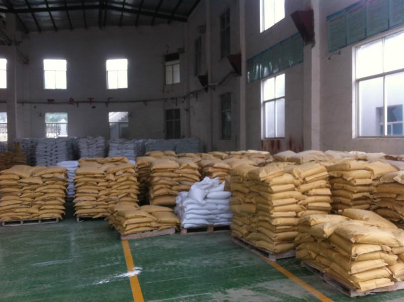 杭州市中空填充母料/塑料填充料厂家供应中空填充母料/塑料填充料