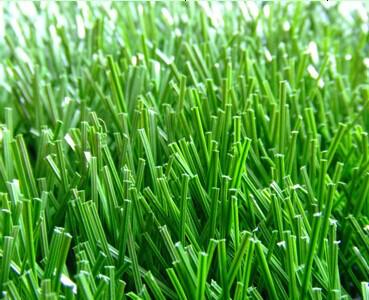 深圳市人造草厂家供应人造草 足球场人造草 人造草的价钱 休闲草坪