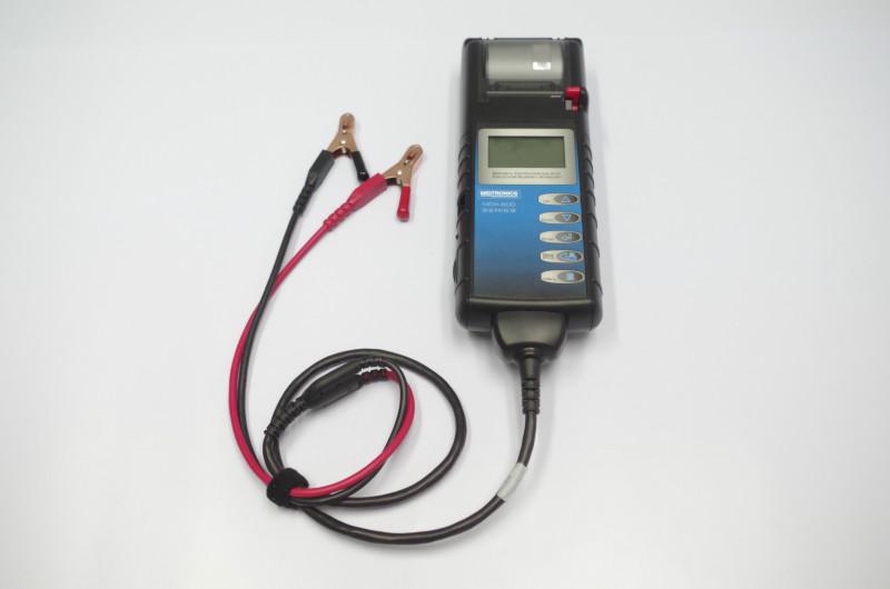 供应密特蓄电池检测仪MDX-651PMDX-651P汽车电动车蓄电池检测仪 密特蓄电池检测仪MDX-641P