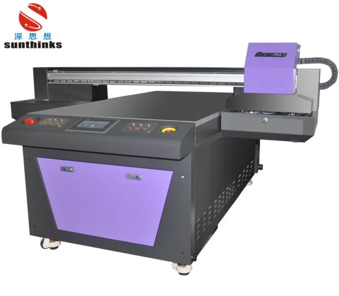 供应UV木板喷印机SU1315-V02