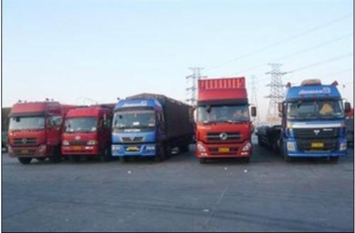供应上海到三门峡回头车，上海到三门峡回头车调配