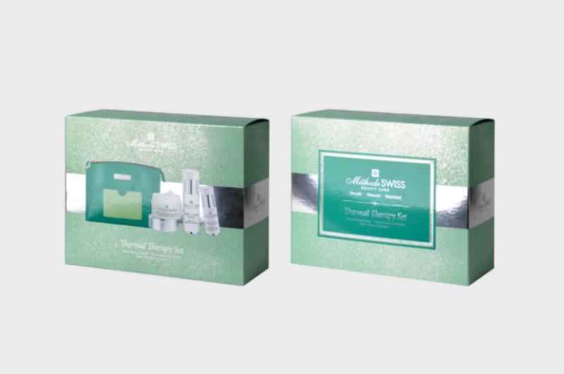 深圳市化妆品盒/烟酒盒/玩具盒/礼品盒厂家供应化妆品盒/烟酒盒/玩具盒/礼品盒