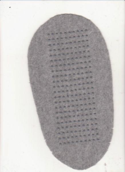 供应山东地区silicone硅胶防滑鞋垫布料印刷 logo涂层印刷