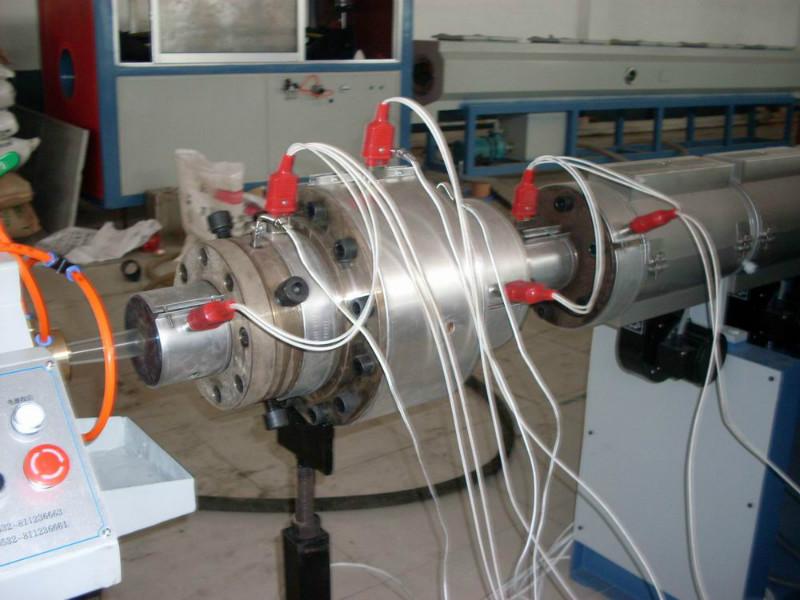 青岛制造铝塑复合管生产线供应青岛制造铝塑复合管生产线