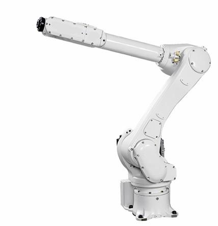 供应自动化设备非标定制机器人，沈阳自动化设备厂家，沈阳自动化公司图片