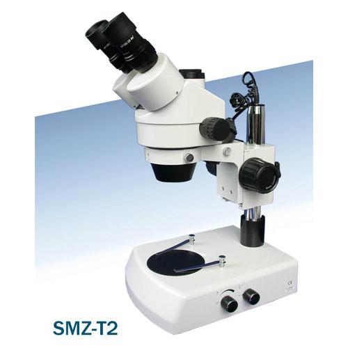 供应三目体视显微镜SMZ-T2