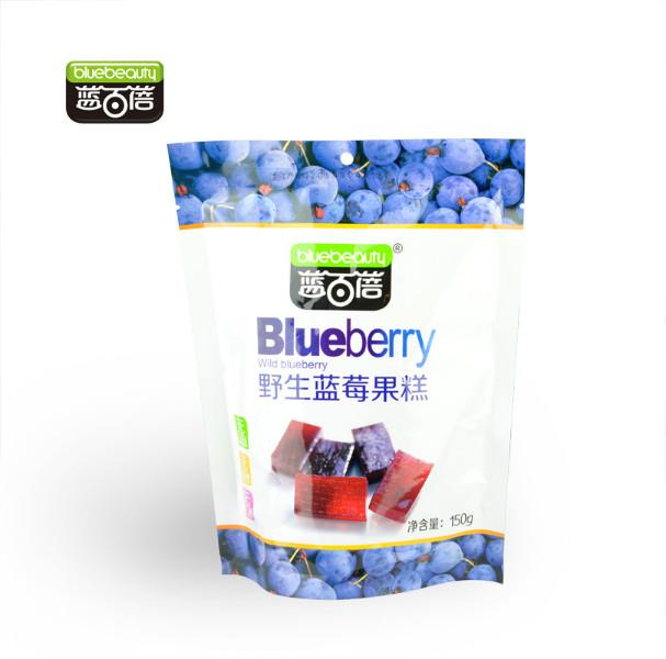 野生蓝莓供应野生蓝莓果汁