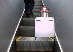 北京市自动扶梯不锈钢除锈除油去划痕电话厂家
