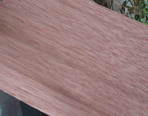 供应马来西亚柳桉木，柳桉木材质证明，上海柳桉木加工厂家图片