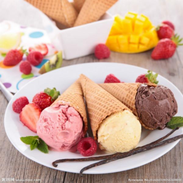 供应冰淇淋粉   冰淇淋粉甜味剂