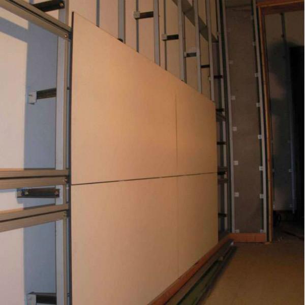 四川纤维水泥板、纤维压力板外墙挂板、内墙装饰板  四川纤维水泥压力板