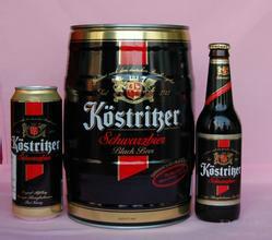 供应厦门德国啤酒进口需要什么报关资料
