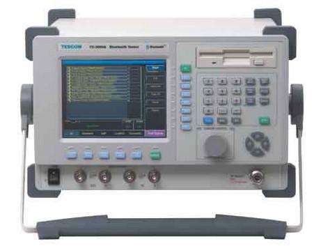 供应音频分析仪SYS-2722维修，苏州釜置机电设备有限公司图片