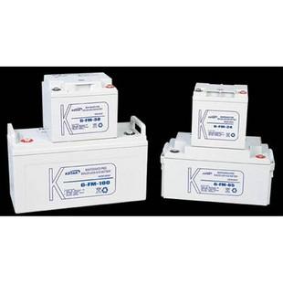 供应青海科士达蓄电池销售/6-FM-38科士达蓄电池(12V38AH)蓄电池报价图片