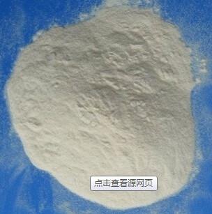 供应黄原胶汉生胶广东广州食品级便宜的质量好的黄原胶汉生胶