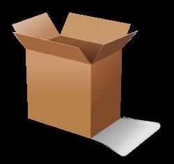 供应包装纸箱电器纸箱物流纸箱淘宝纸箱