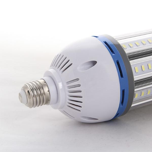 供应厂家生产节能灯，高品质玉米灯，35W铝材大功率LED玉米灯