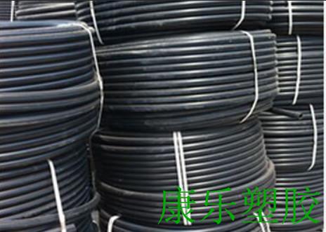 供应江西PVC电力电缆护套管厂家