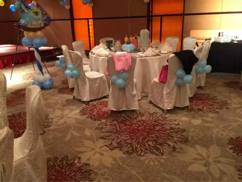 苏州气球装饰婚礼开业庆典生日派对批发