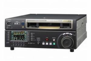 HDW-D1800高清数字录像机批发