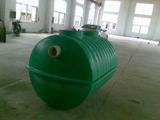 供应隔油池 玻璃钢隔油池 厂家直销  价格  北京 隔油池厂家