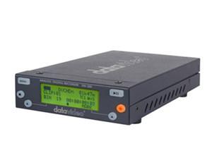 DN-200数字硬盘录像机批发