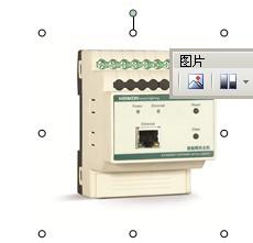 DCS800 中文监控软件DCS800 中文监控软件