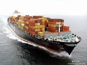 中国到法国DUNKERQUE海运进出口批发