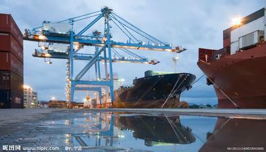 供应中国到德国BREMERHAVEN海运进出口，国际货物运输保险等多项业务