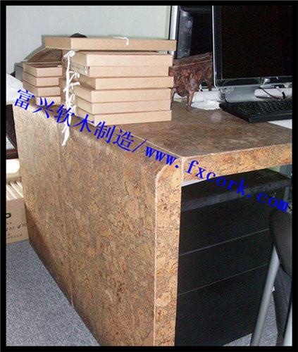 供应包装软木板，深圳软木板