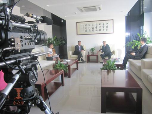 供应广州专业拍摄团队承接宣传片制作图片