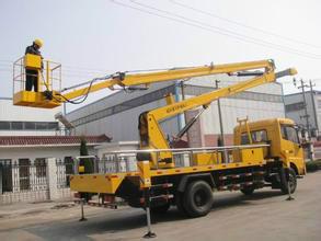 供应北京曲臂式车载升降机厂家/曲臂式液压升降机设备