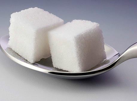 供应蔗糖，河南蔗糖厂商，最优良的河南蔗糖