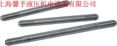 供应50000psi不锈钢钢管超高压/超高压钢管，不锈钢钢管
