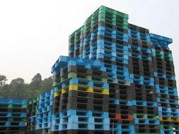 供应吸塑卢湾区废塑料回收公司社区上海废塑料回收基地价格