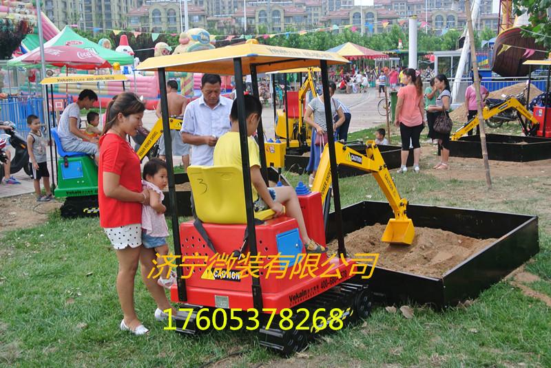 济宁市儿童游乐设备厂家供应儿童游乐设备