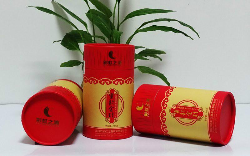 供应蜜韵金针红茶，厂家直销密韵金针红茶精包装150g，低价大量招代理