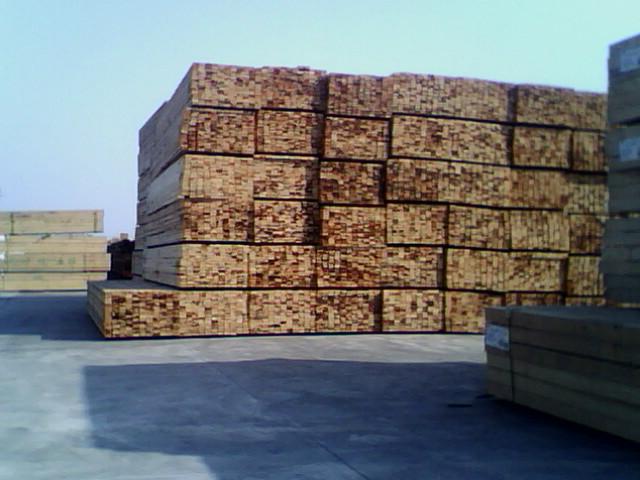 供应铁杉木材，铁杉木板，铁杉木方，铁杉板材