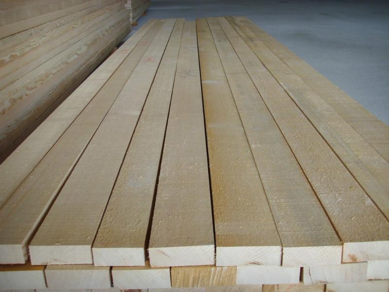 供应铁杉木材，铁杉木板，铁杉木方，铁杉板材